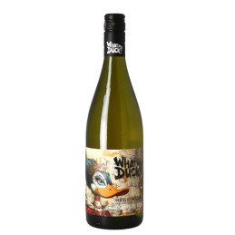 What The Duck - IGP Côtes...
