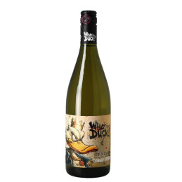 What The Duck - IGP Côtes...