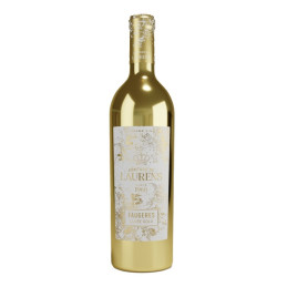 Héritage de Laurens - AOP...