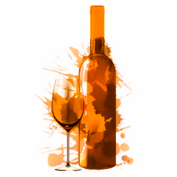Les Vins orange - Cave en ligne Vignobles Vellas