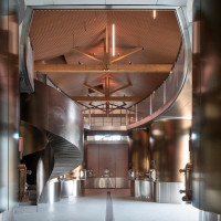 Domaine UMA - Vins AOP Pic Saint-Loup - Languedoc