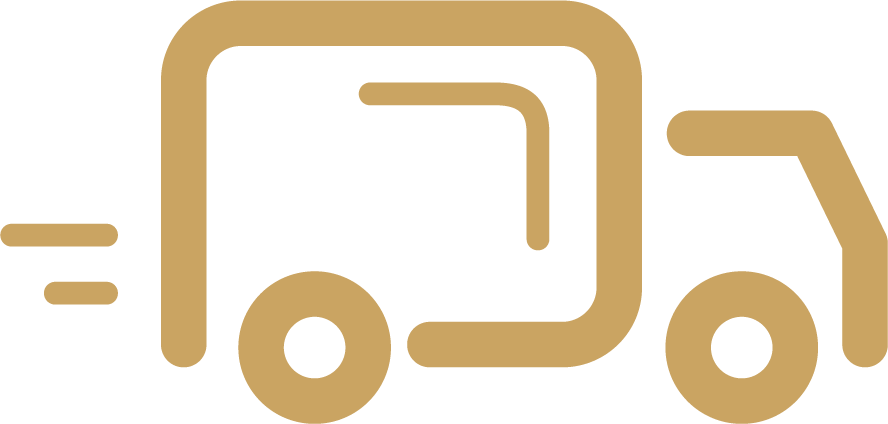 livraison icon.png