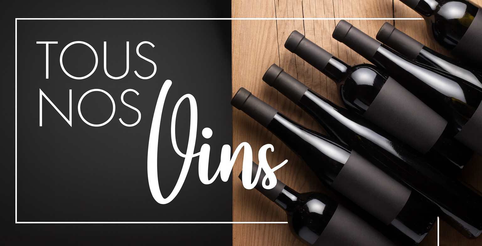 vignobles vellas toute la gamme.jpg