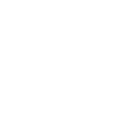 Installer l'app